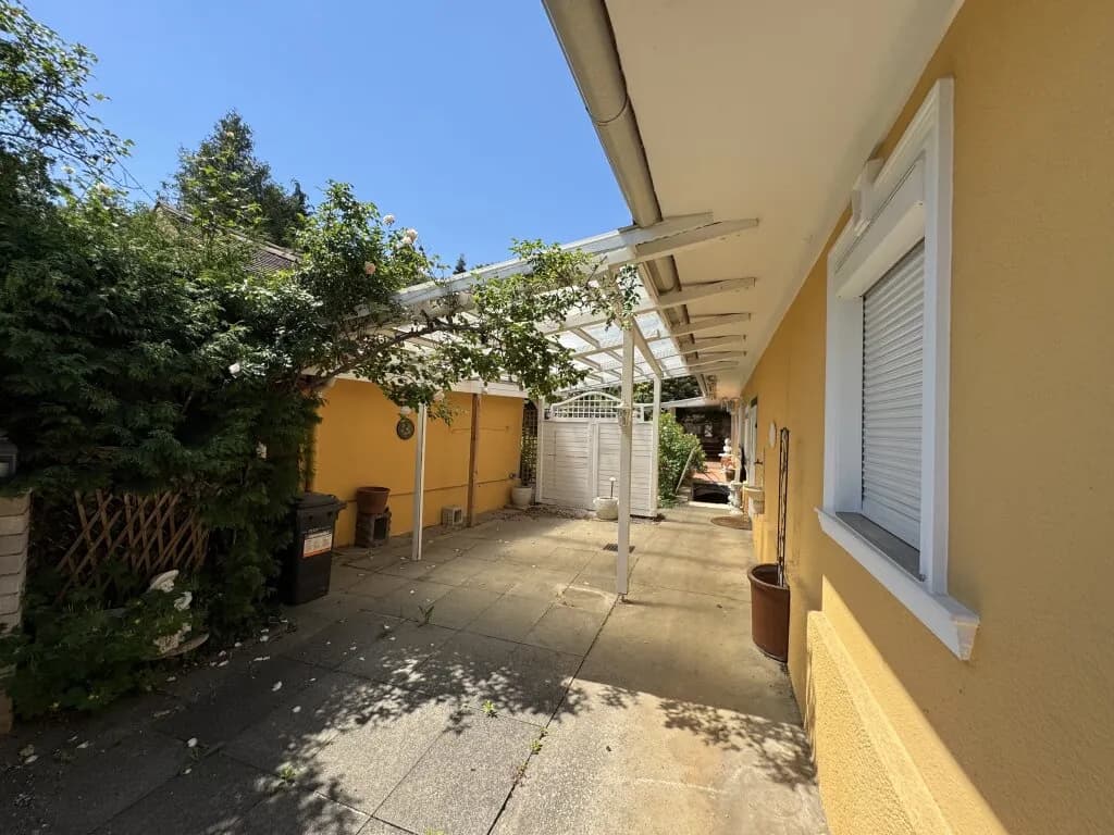 5-Zimmer-Haus kaufen in Graz – 140 m², € 680.000 – Bild 7 von 42