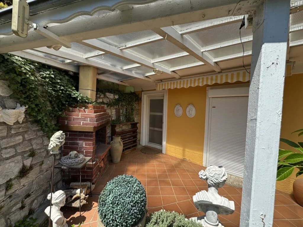 5-Zimmer-Haus kaufen in Graz – 140 m², € 680.000 – Bild 12 von 42