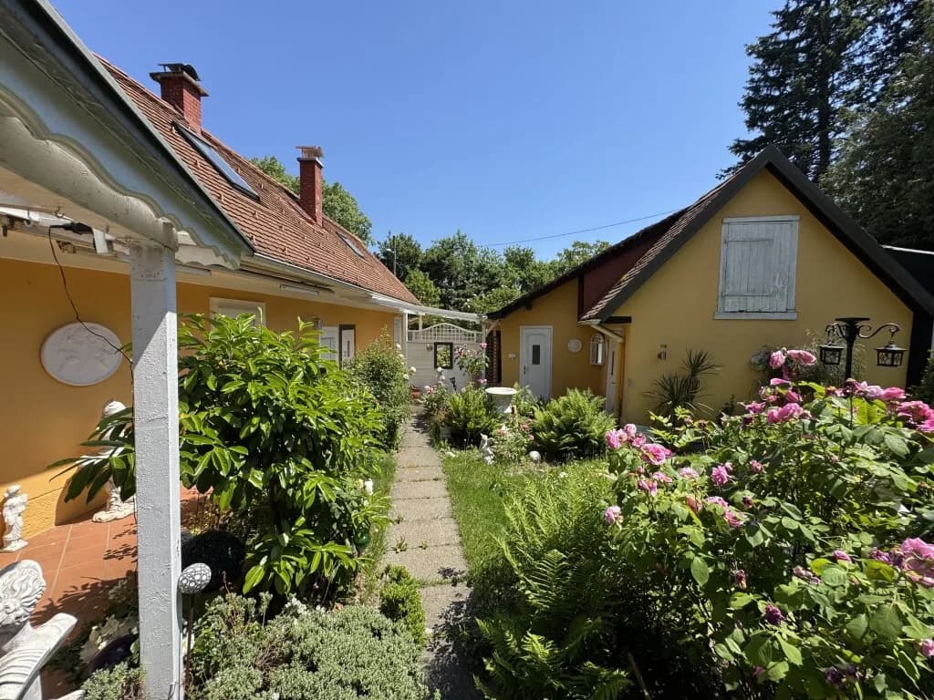 5-Zimmer-Haus kaufen in Graz – 140 m², € 680.000 – Bild 13 von 42