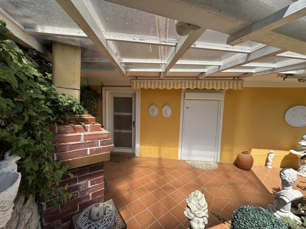 5-Zimmer-Haus kaufen in Graz – 140 m², € 680.000 – Bild 14 von 42