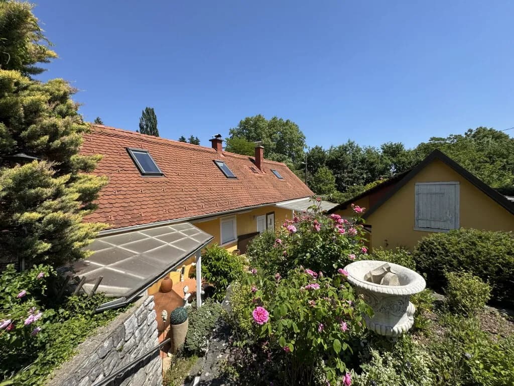 5-Zimmer-Haus kaufen in Graz – 140 m², € 680.000 – Bild 15 von 42