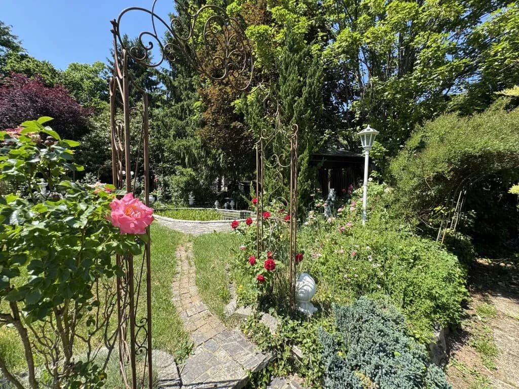 5-Zimmer-Haus kaufen in Graz – 140 m², € 680.000 – Bild 16 von 42