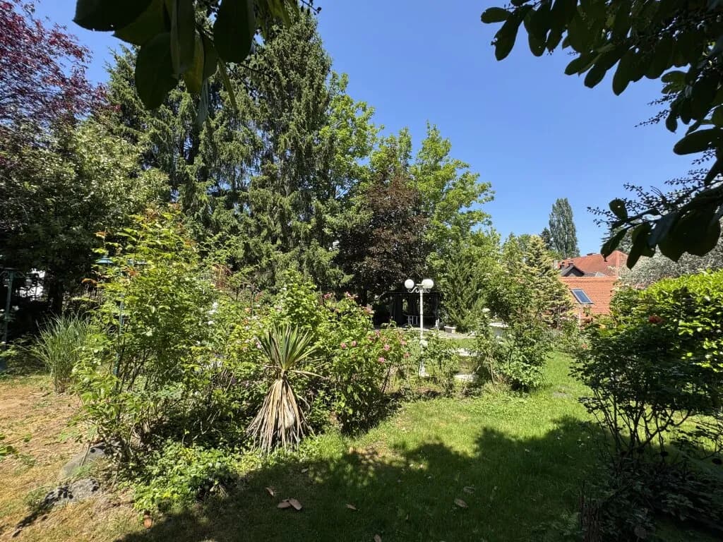 5-Zimmer-Haus kaufen in Graz – 140 m², € 680.000 – Bild 19 von 42