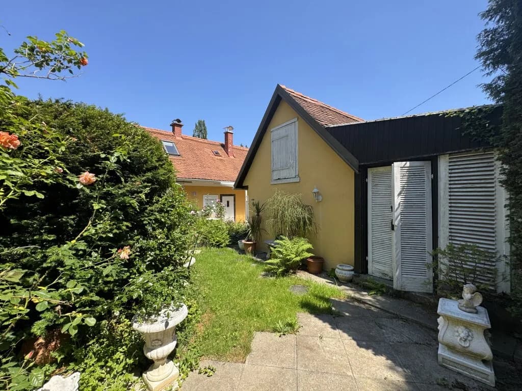 5-Zimmer-Haus kaufen in Graz – 140 m², € 680.000 – Bild 21 von 42