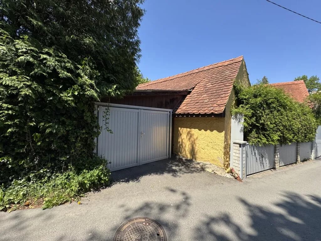5-Zimmer-Haus kaufen in Graz – 140 m², € 680.000 – Bild 23 von 42