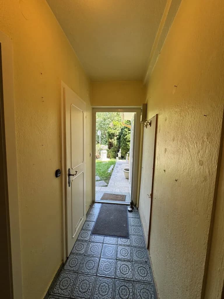 5-Zimmer-Haus kaufen in Graz – 140 m², € 680.000 – Bild 24 von 42