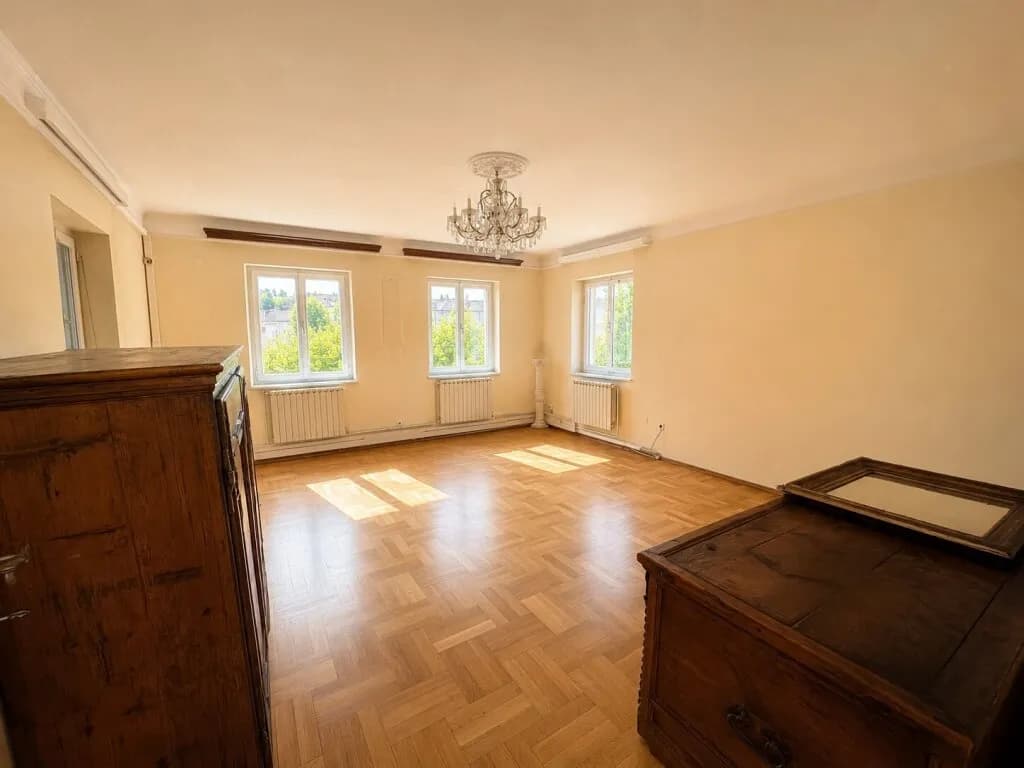 5-Zimmer-Haus kaufen in Graz – 140 m², € 680.000 – Bild 25 von 42