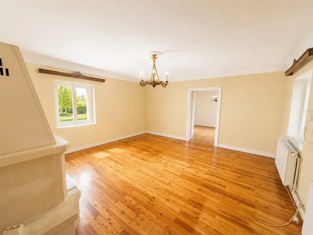 5-Zimmer-Haus kaufen in Graz – 140 m², € 680.000 – Bild 26 von 42