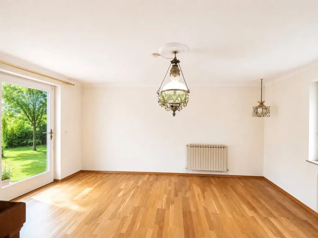5-Zimmer-Haus kaufen in Graz – 140 m², € 680.000 – Bild 27 von 42