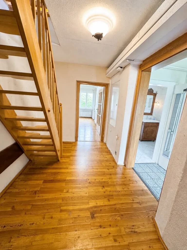5-Zimmer-Haus kaufen in Graz – 140 m², € 680.000 – Bild 28 von 42
