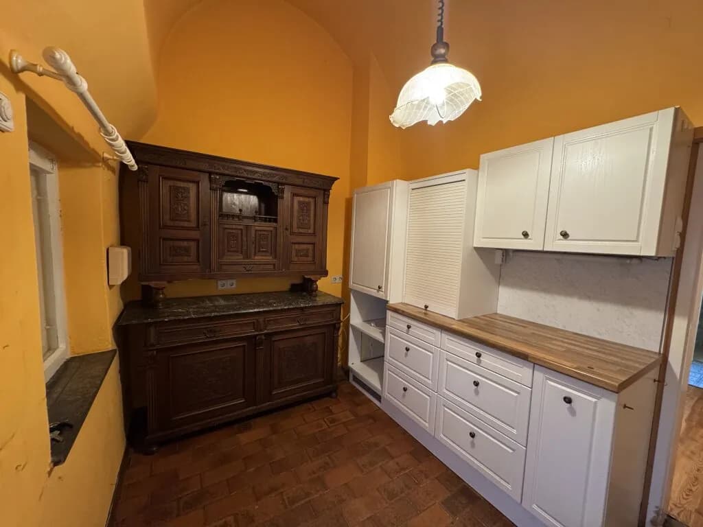 5-Zimmer-Haus kaufen in Graz – 140 m², € 680.000 – Bild 29 von 42