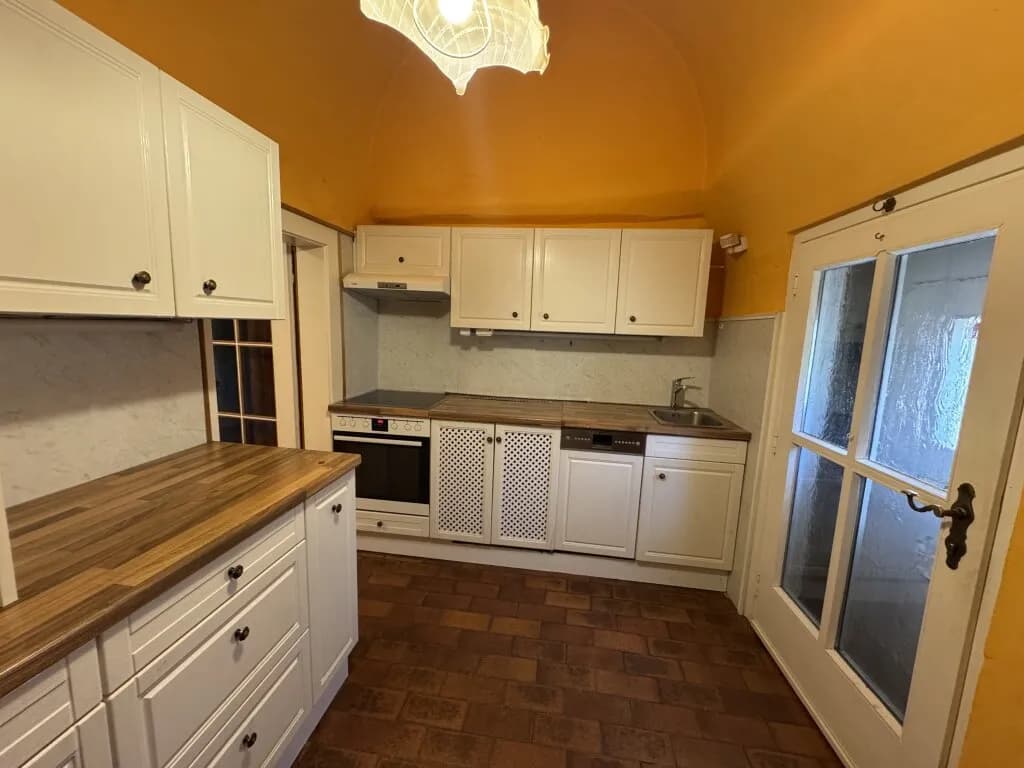 5-Zimmer-Haus kaufen in Graz – 140 m², € 680.000 – Bild 30 von 42