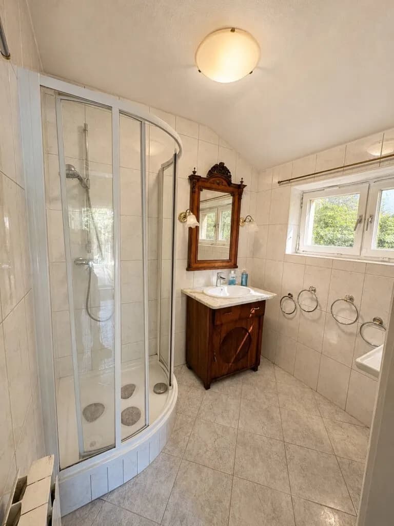 5-Zimmer-Haus kaufen in Graz – 140 m², € 680.000 – Bild 31 von 42