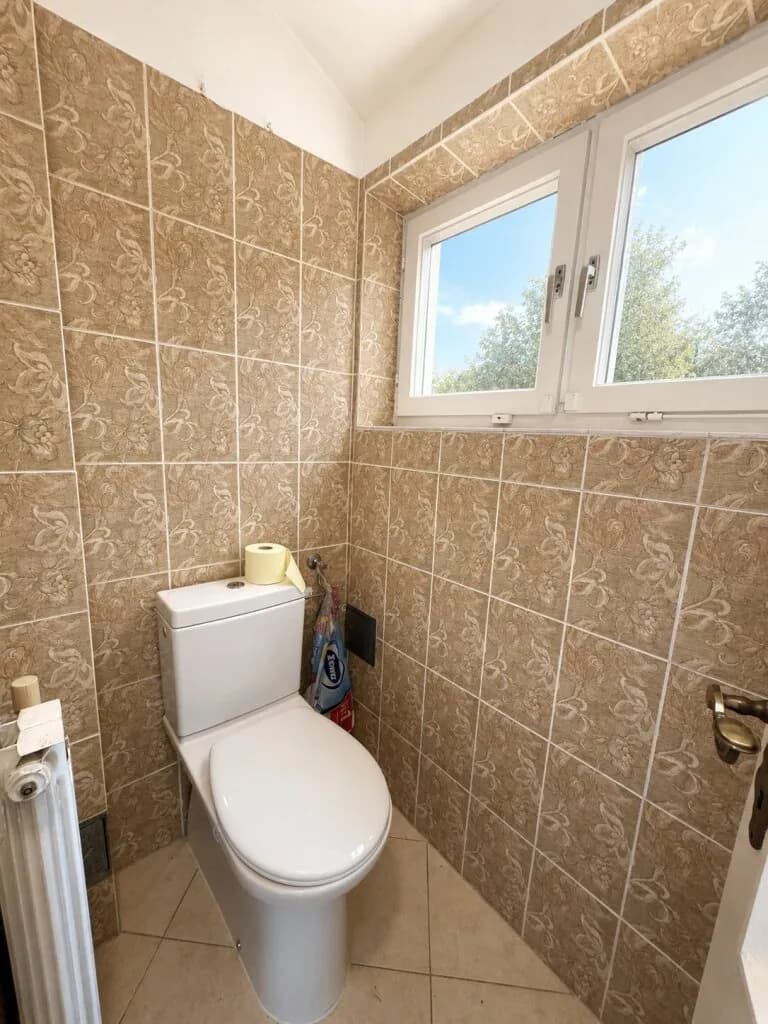 5-Zimmer-Haus kaufen in Graz – 140 m², € 680.000 – Bild 32 von 42