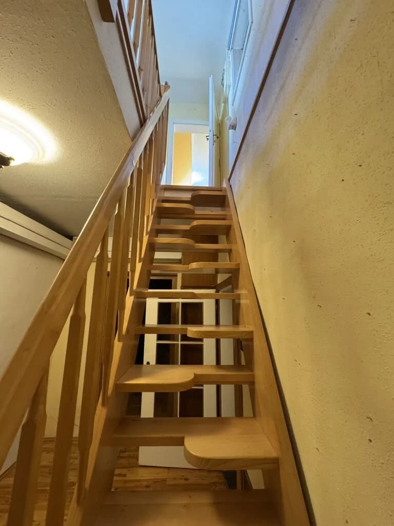 5-Zimmer-Haus kaufen in Graz – 140 m², € 680.000 – Bild 33 von 42