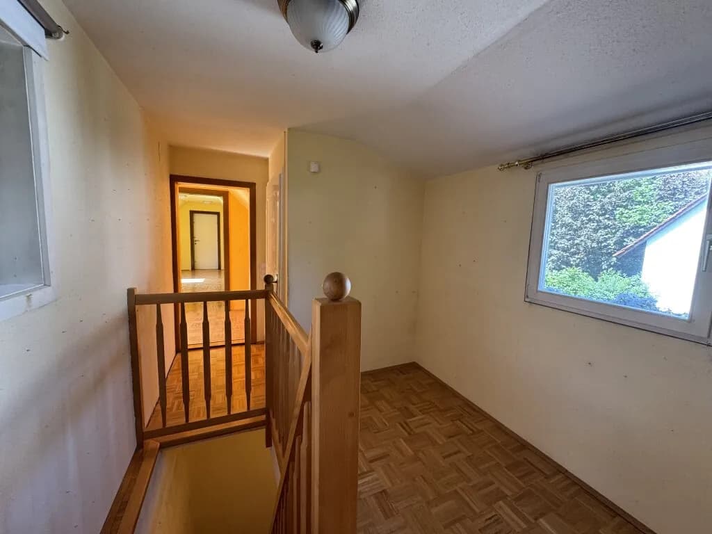 5-Zimmer-Haus kaufen in Graz – 140 m², € 680.000 – Bild 34 von 42