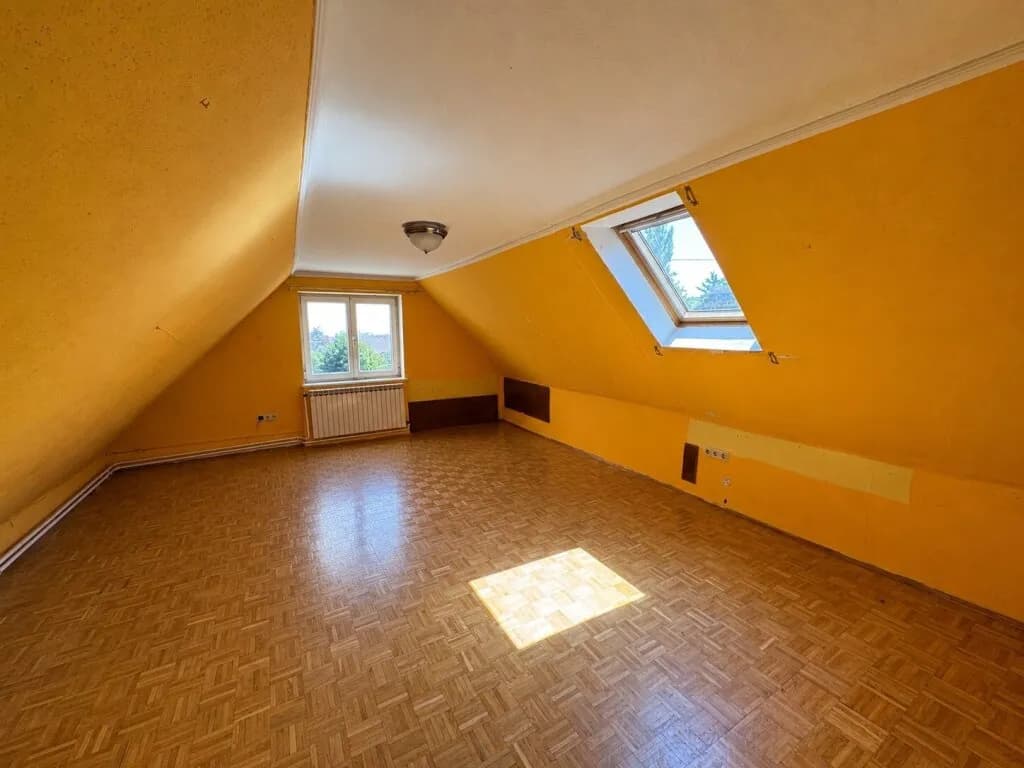5-Zimmer-Haus kaufen in Graz – 140 m², € 680.000 – Bild 35 von 42