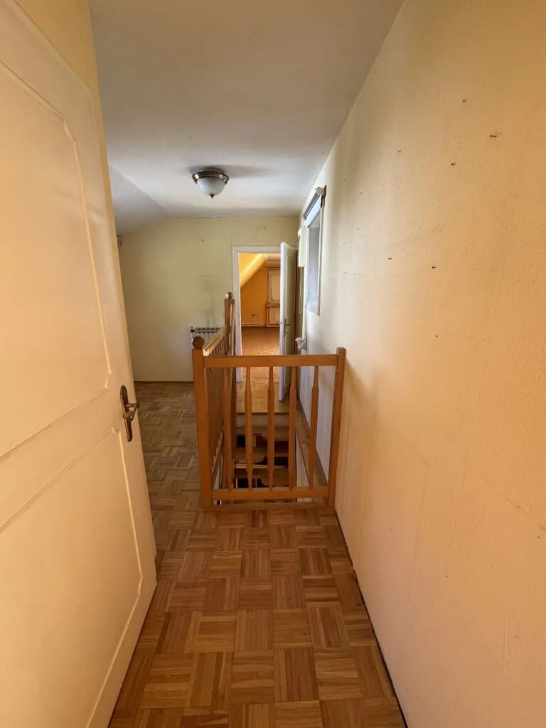 5-Zimmer-Haus kaufen in Graz – 140 m², € 680.000 – Bild 36 von 42
