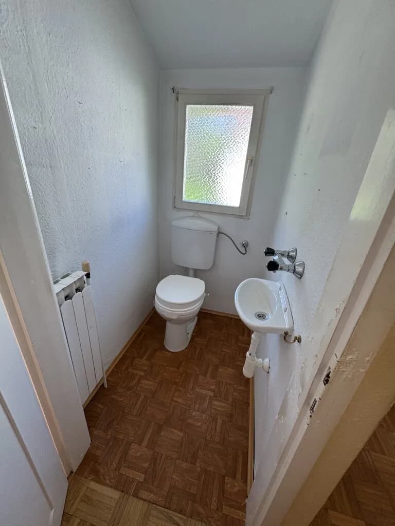 5-Zimmer-Haus kaufen in Graz – 140 m², € 680.000 – Bild 37 von 42