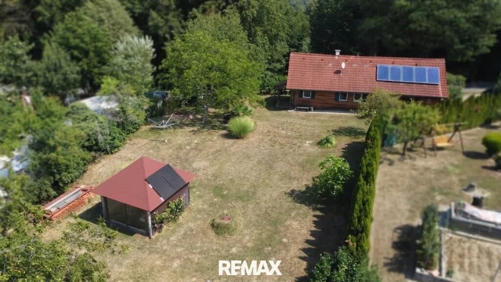 3-Zimmer-Haus kaufen in Südoststeiermark – 134 m², € 275.000 – Bild 2 von 31