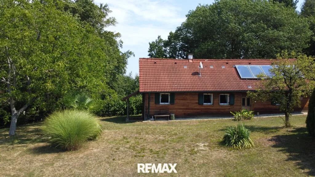 3-Zimmer-Haus kaufen in Südoststeiermark – 134 m², € 275.000 – Bild 3 von 31