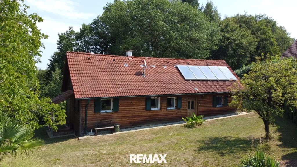 3-Zimmer-Haus kaufen in Südoststeiermark – 134 m², € 275.000 – Bild 4 von 31