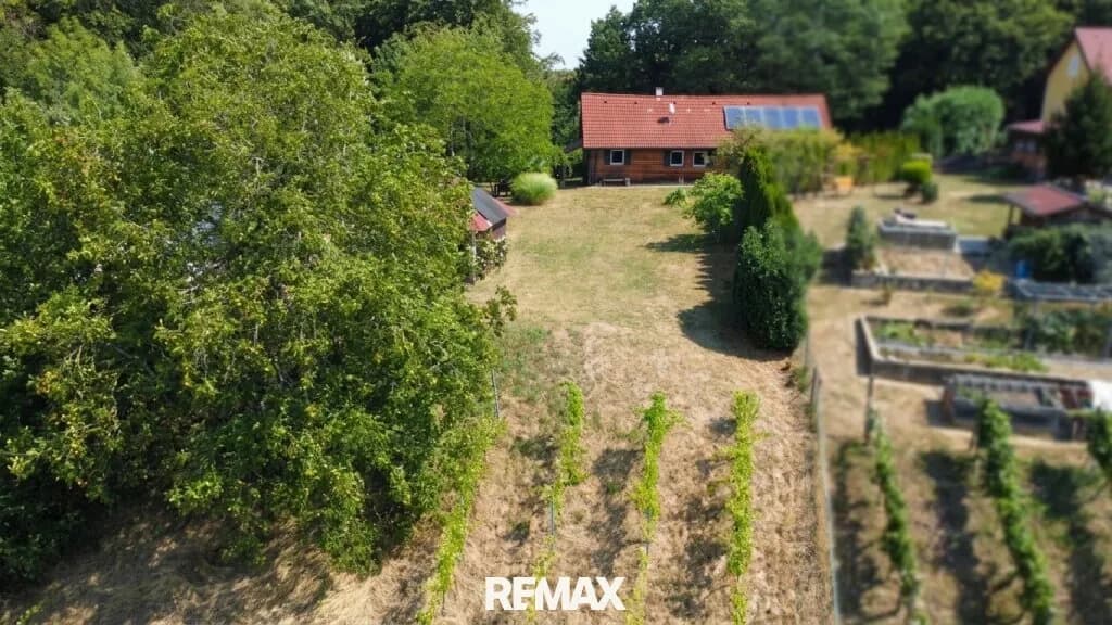 3-Zimmer-Haus kaufen in Südoststeiermark – 134 m², € 275.000 – Bild 5 von 31
