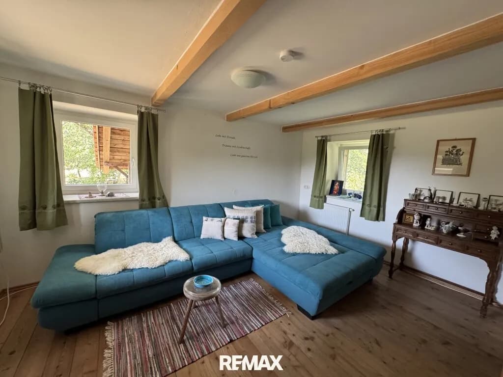 3-Zimmer-Haus kaufen in Südoststeiermark – 134 m², € 275.000 – Bild 6 von 31