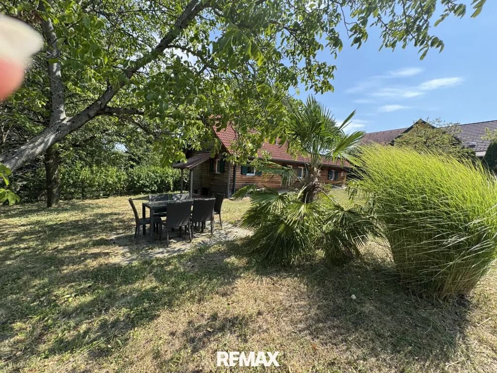 3-Zimmer-Haus kaufen in Südoststeiermark – 134 m², € 275.000 – Bild 7 von 31