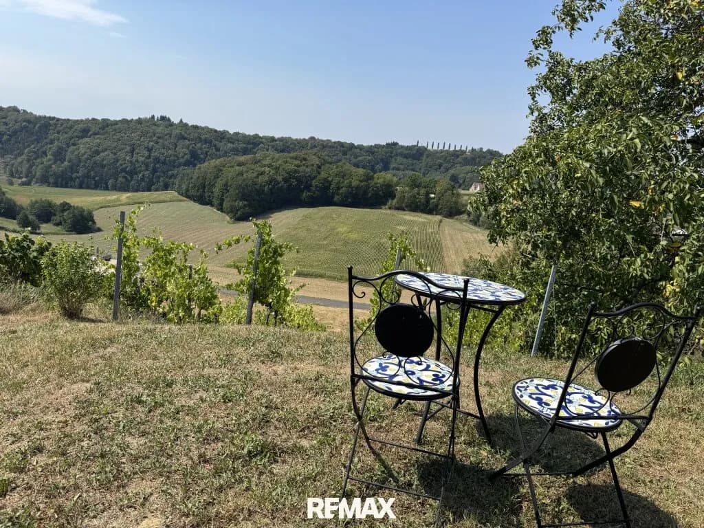 3-Zimmer-Haus kaufen in Südoststeiermark – 134 m², € 275.000 – Bild 8 von 31