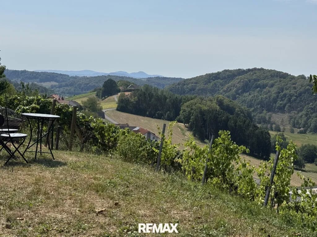 3-Zimmer-Haus kaufen in Südoststeiermark – 134 m², € 275.000 – Bild 9 von 31