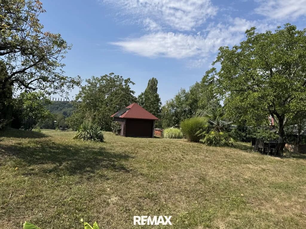 3-Zimmer-Haus kaufen in Südoststeiermark – 134 m², € 275.000 – Bild 10 von 31