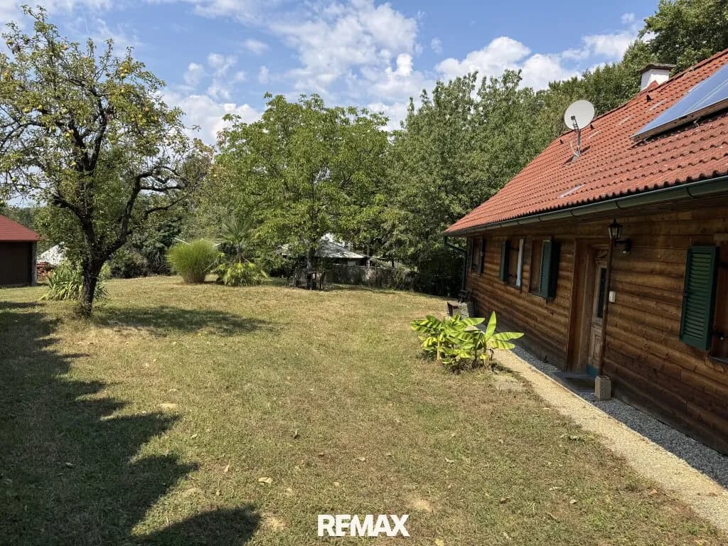 3-Zimmer-Haus kaufen in Südoststeiermark – 134 m², € 275.000 – Bild 11 von 31