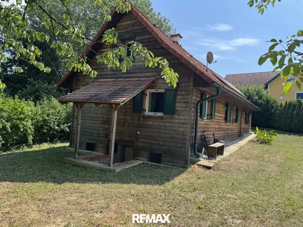 3-Zimmer-Haus kaufen in Südoststeiermark – 134 m², € 275.000 – Bild 12 von 31