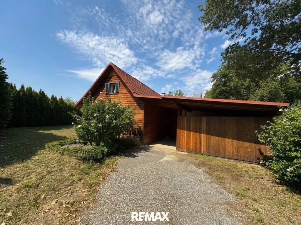 3-Zimmer-Haus kaufen in Südoststeiermark – 134 m², € 275.000 – Bild 13 von 31