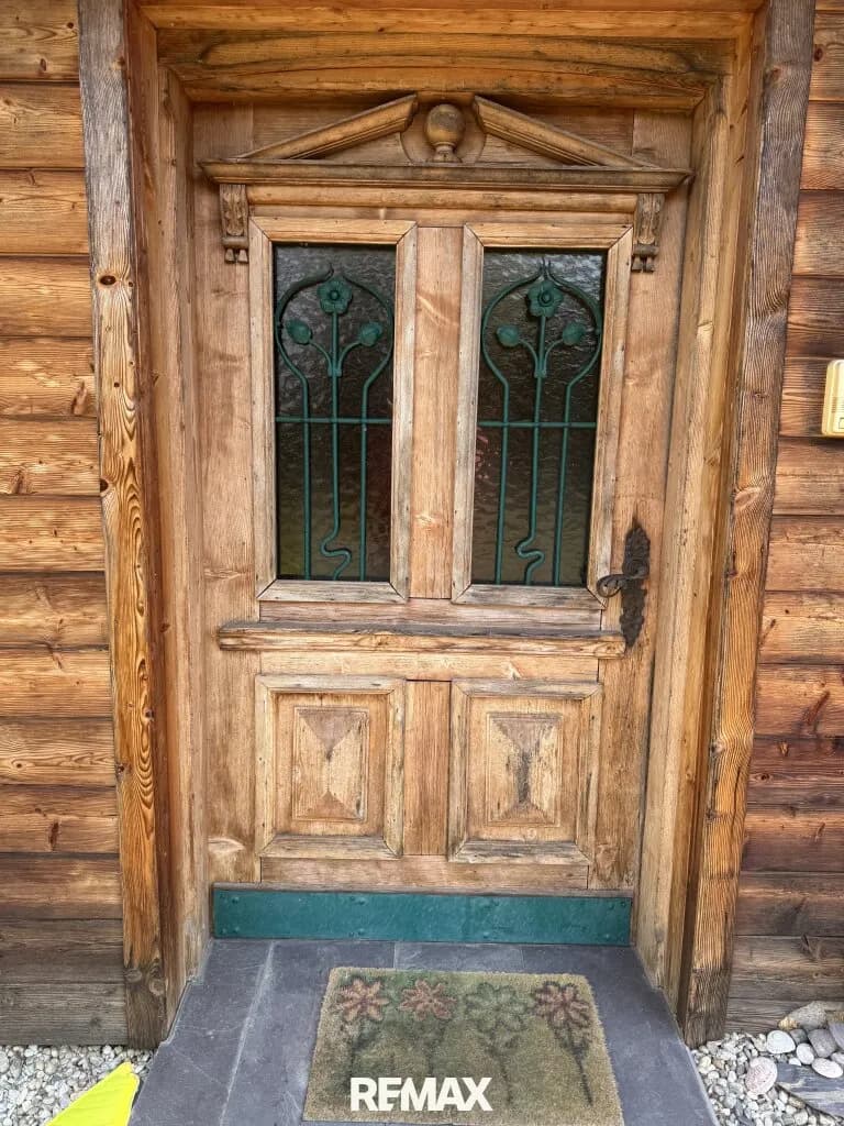 3-Zimmer-Haus kaufen in Südoststeiermark – 134 m², € 275.000 – Bild 14 von 31