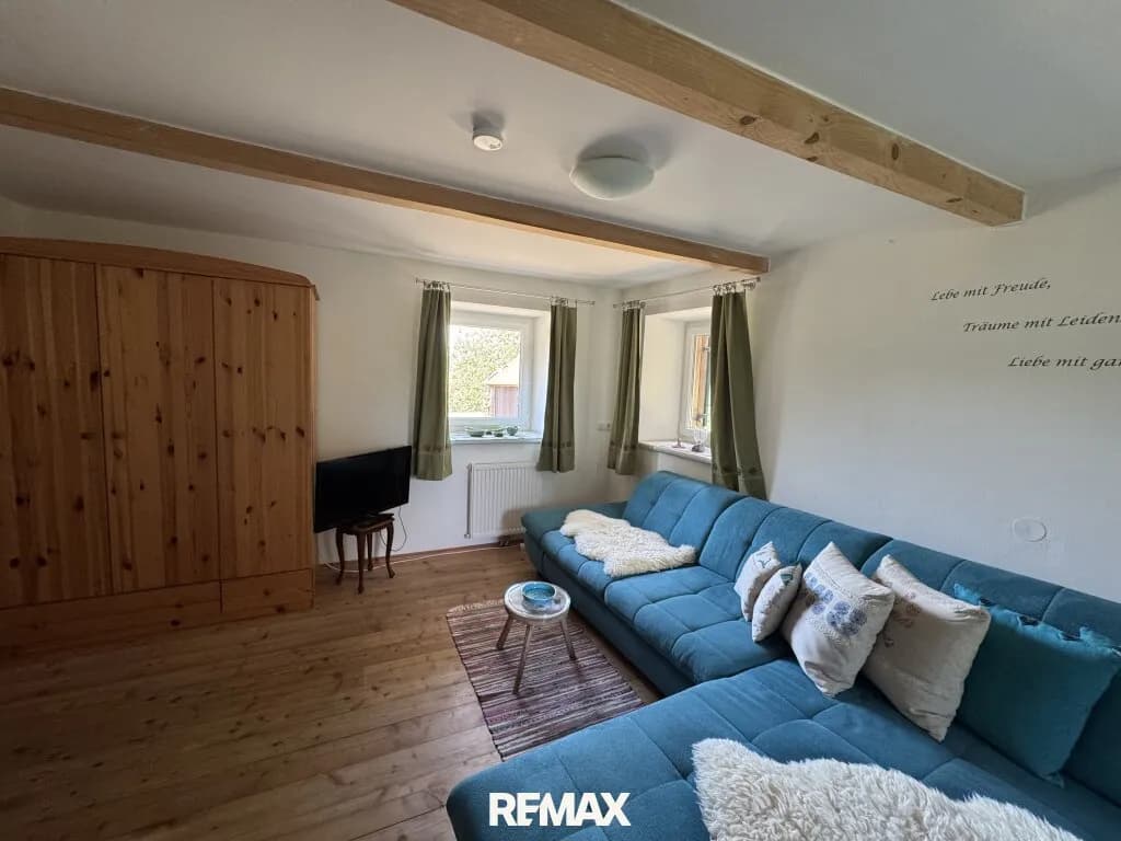 3-Zimmer-Haus kaufen in Südoststeiermark – 134 m², € 275.000 – Bild 15 von 31