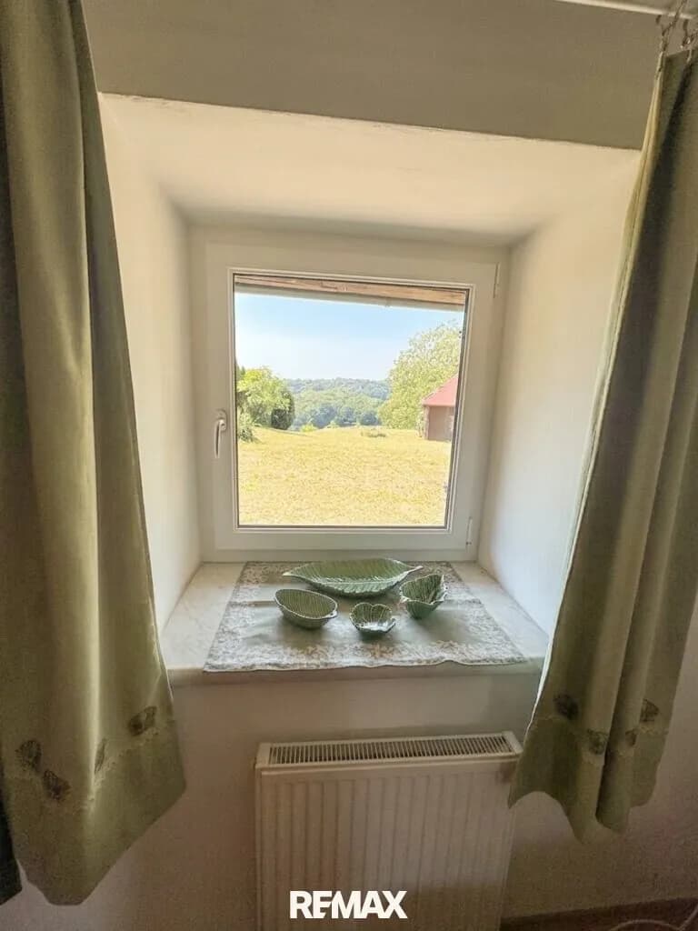 3-Zimmer-Haus kaufen in Südoststeiermark – 134 m², € 275.000 – Bild 16 von 31