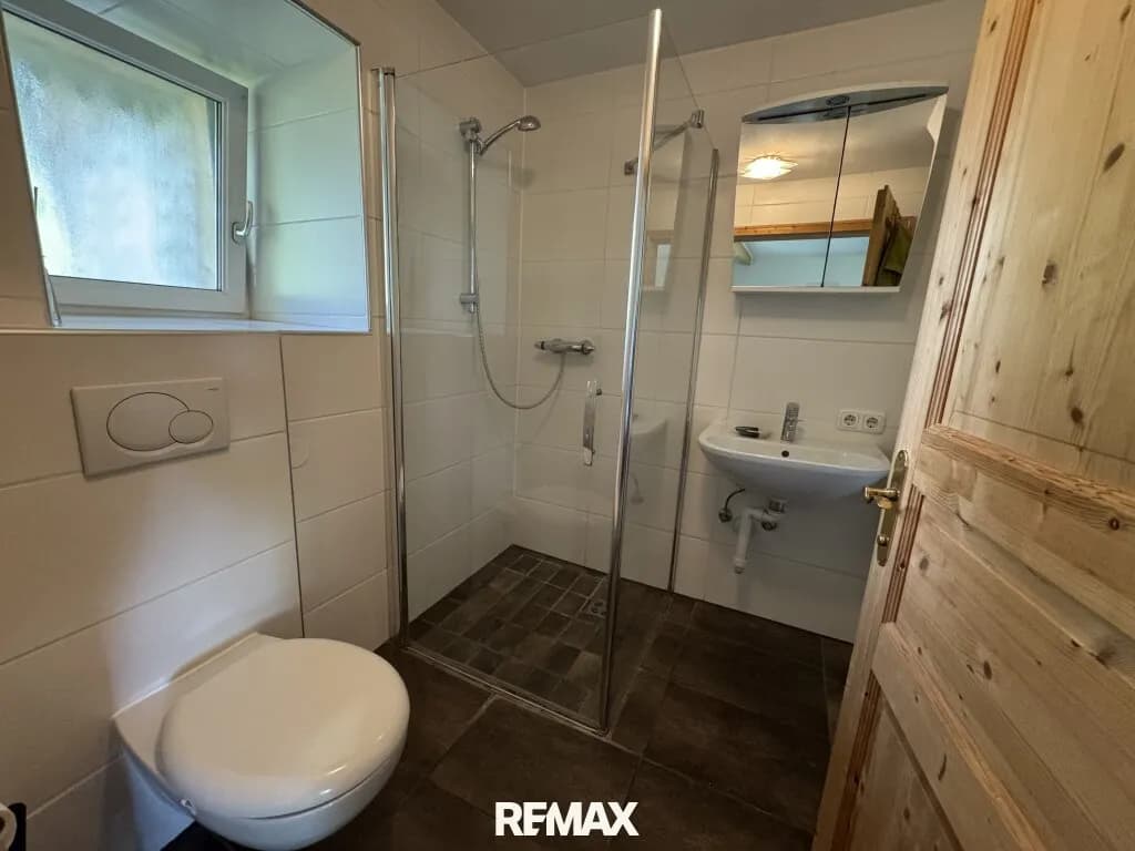 3-Zimmer-Haus kaufen in Südoststeiermark – 134 m², € 275.000 – Bild 17 von 31