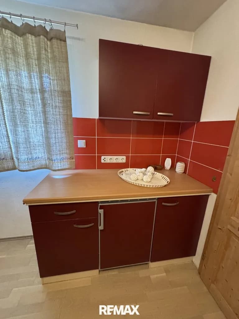 3-Zimmer-Haus kaufen in Südoststeiermark – 134 m², € 275.000 – Bild 18 von 31