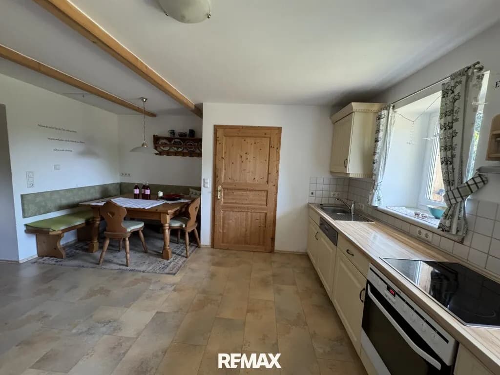 3-Zimmer-Haus kaufen in Südoststeiermark – 134 m², € 275.000 – Bild 19 von 31