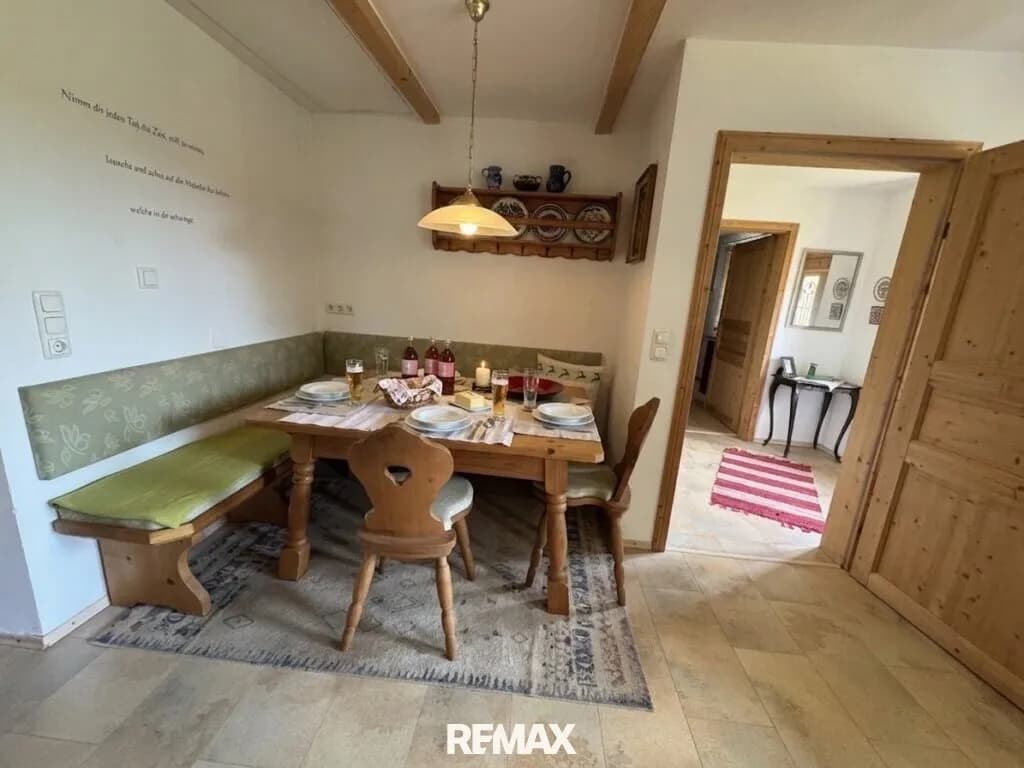 3-Zimmer-Haus kaufen in Südoststeiermark – 134 m², € 275.000 – Bild 20 von 31
