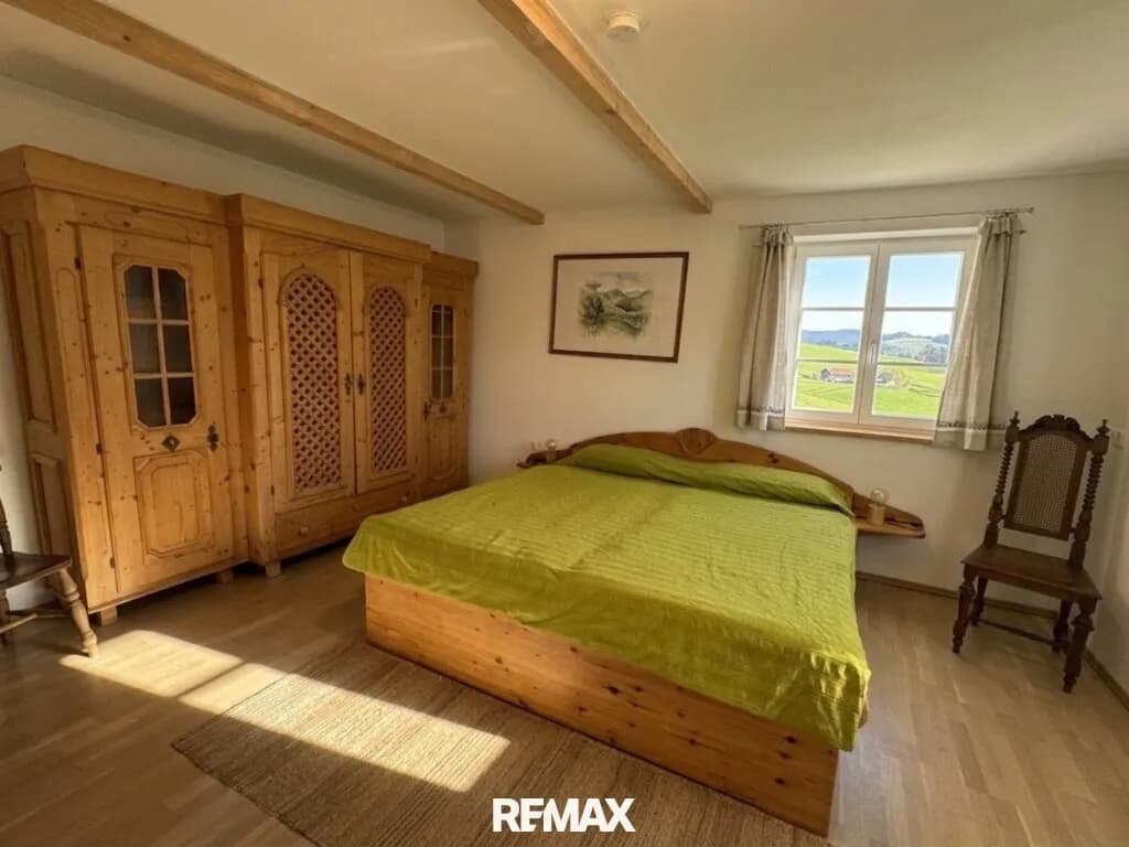 3-Zimmer-Haus kaufen in Südoststeiermark – 134 m², € 275.000 – Bild 21 von 31