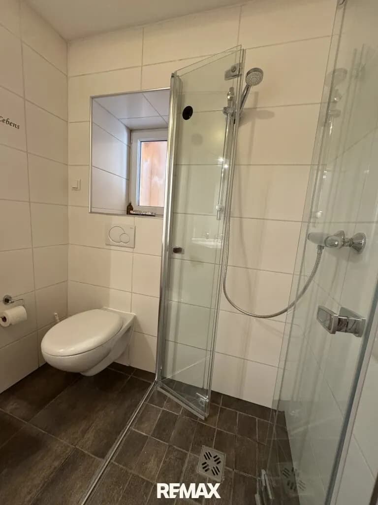 3-Zimmer-Haus kaufen in Südoststeiermark – 134 m², € 275.000 – Bild 22 von 31