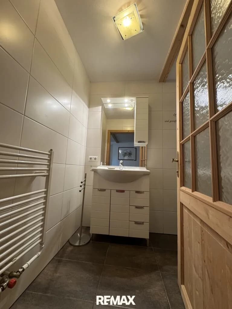 3-Zimmer-Haus kaufen in Südoststeiermark – 134 m², € 275.000 – Bild 23 von 31