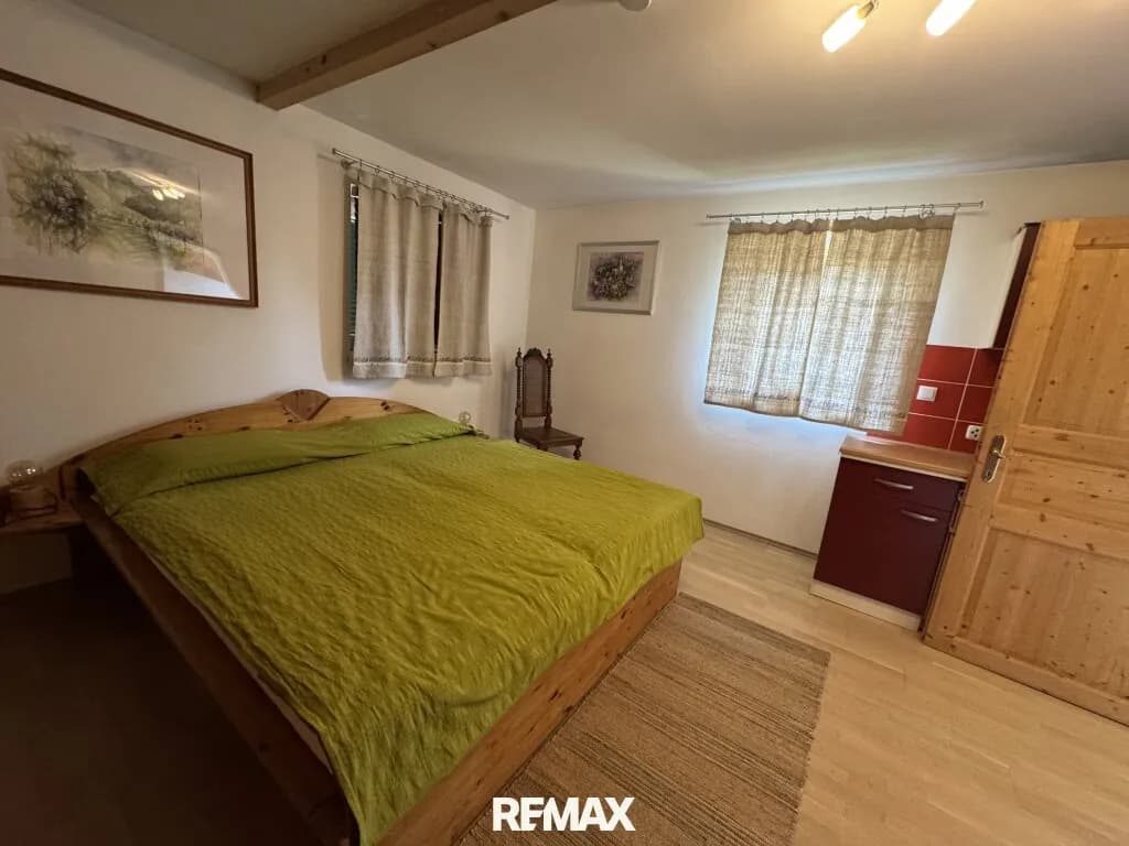 3-Zimmer-Haus kaufen in Südoststeiermark – 134 m², € 275.000 – Bild 24 von 31