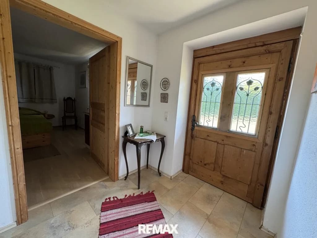 3-Zimmer-Haus kaufen in Südoststeiermark – 134 m², € 275.000 – Bild 25 von 31