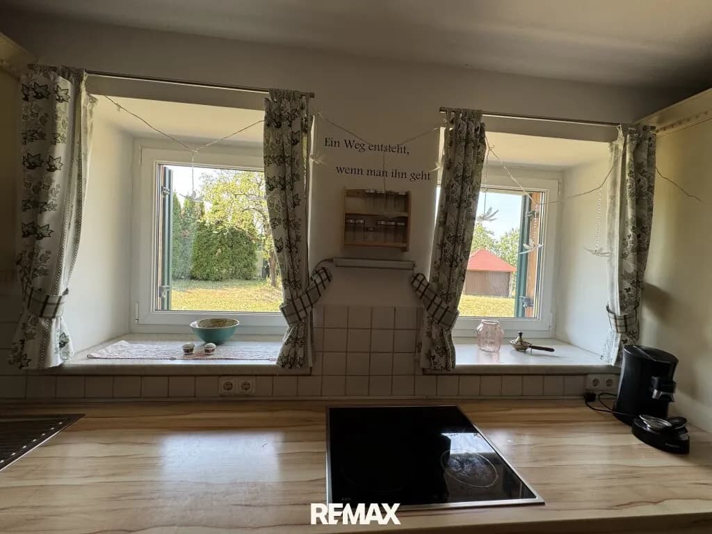 3-Zimmer-Haus kaufen in Südoststeiermark – 134 m², € 275.000 – Bild 26 von 31