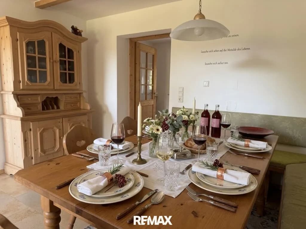 3-Zimmer-Haus kaufen in Südoststeiermark – 134 m², € 275.000 – Bild 27 von 31