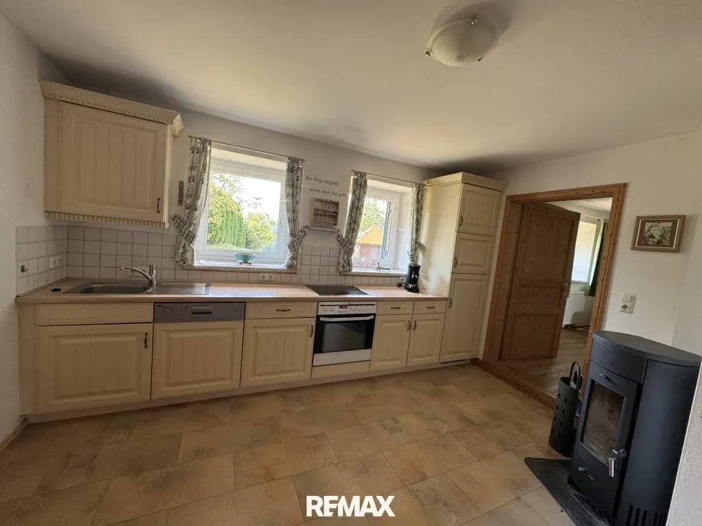 3-Zimmer-Haus kaufen in Südoststeiermark – 134 m², € 275.000 – Bild 28 von 31